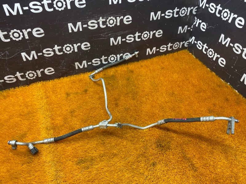 трубка кондиционера, 8000 рублей, Красноярск