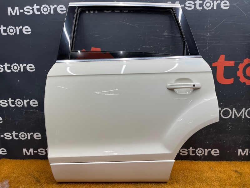 дверь, 26000 рублей, Красноярск