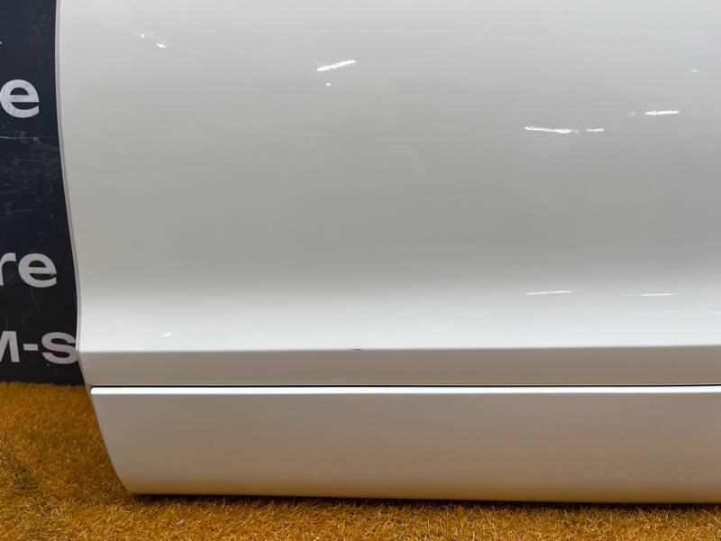 дверь, 26000 рублей, Красноярск