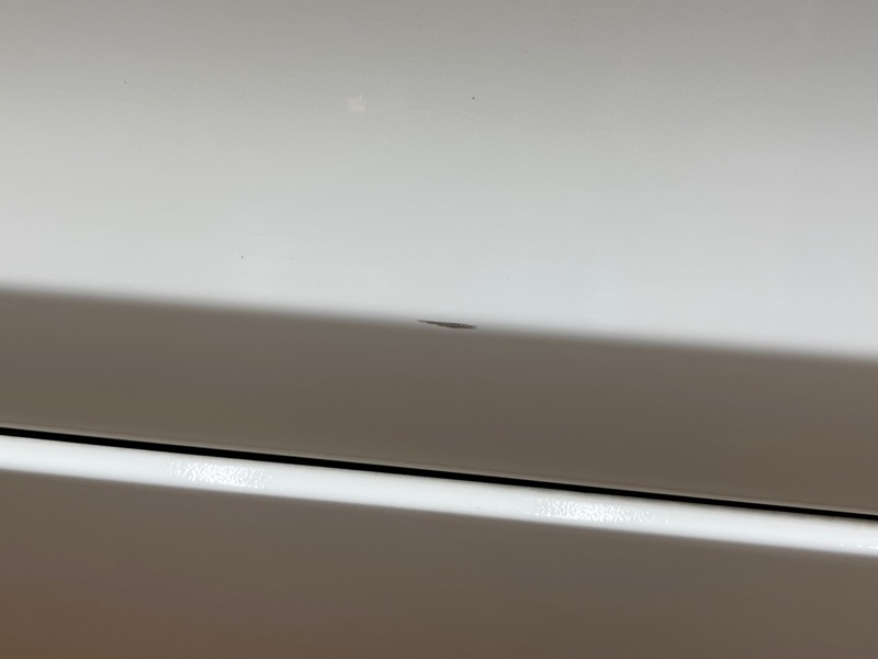 дверь, 26000 рублей, Красноярск