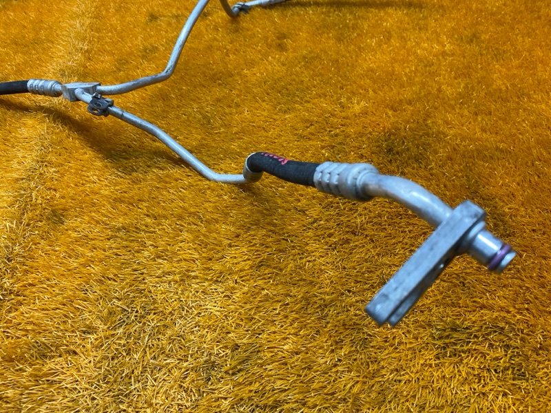 трубка кондиционера, 8000 рублей, Красноярск