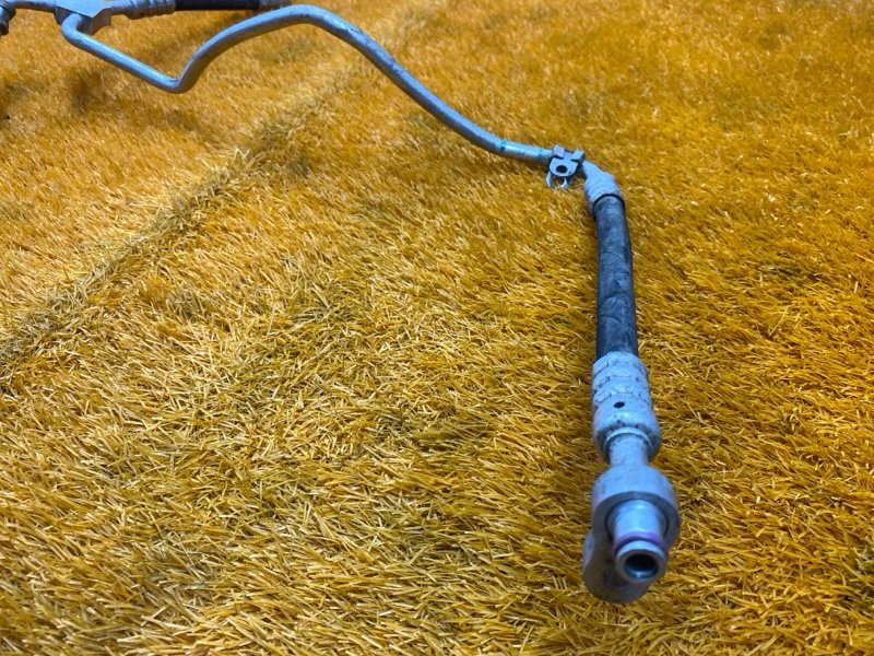 трубка кондиционера, 8000 рублей, Красноярск