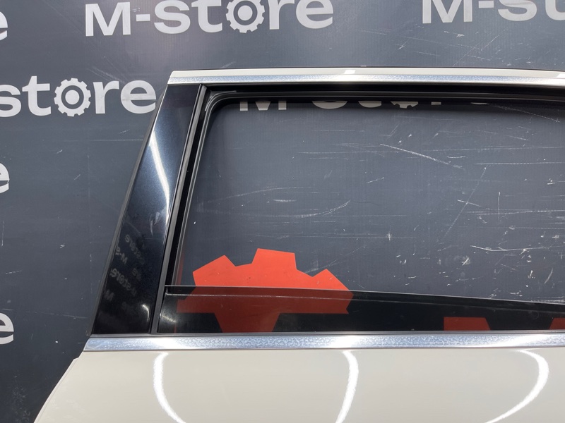 дверь, 26000 рублей, Красноярск