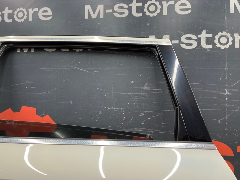 дверь, 26000 рублей, Красноярск