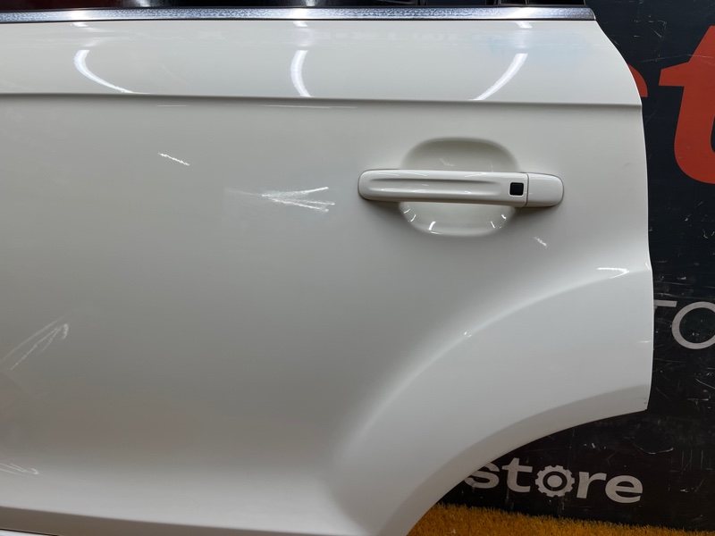 дверь, 26000 рублей, Красноярск