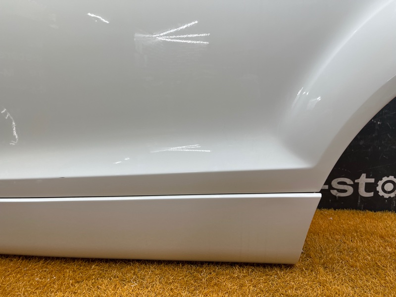 дверь, 26000 рублей, Красноярск