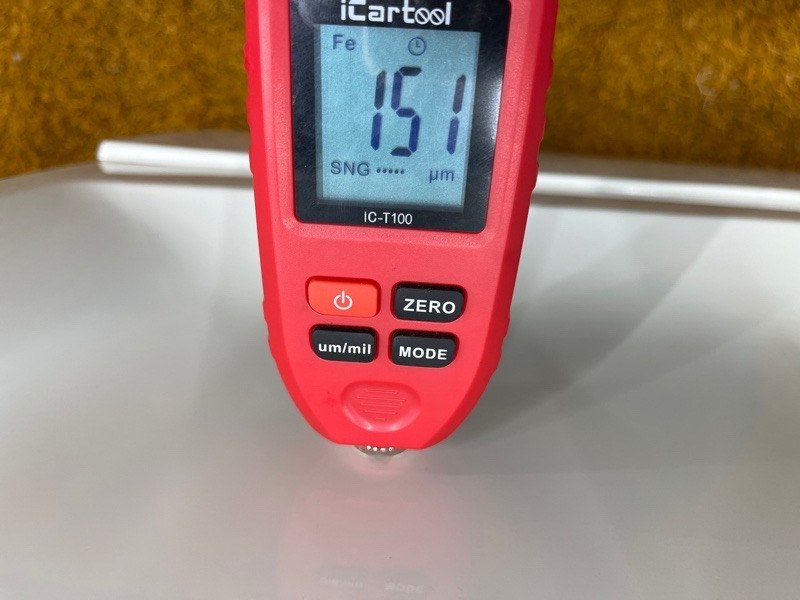 дверь, 26000 рублей, Красноярск