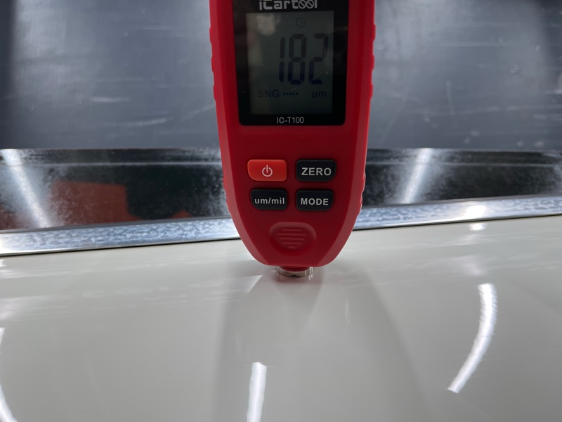 дверь, 26000 рублей, Красноярск