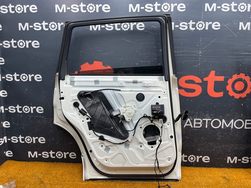 дверь, 26000 рублей, Красноярск