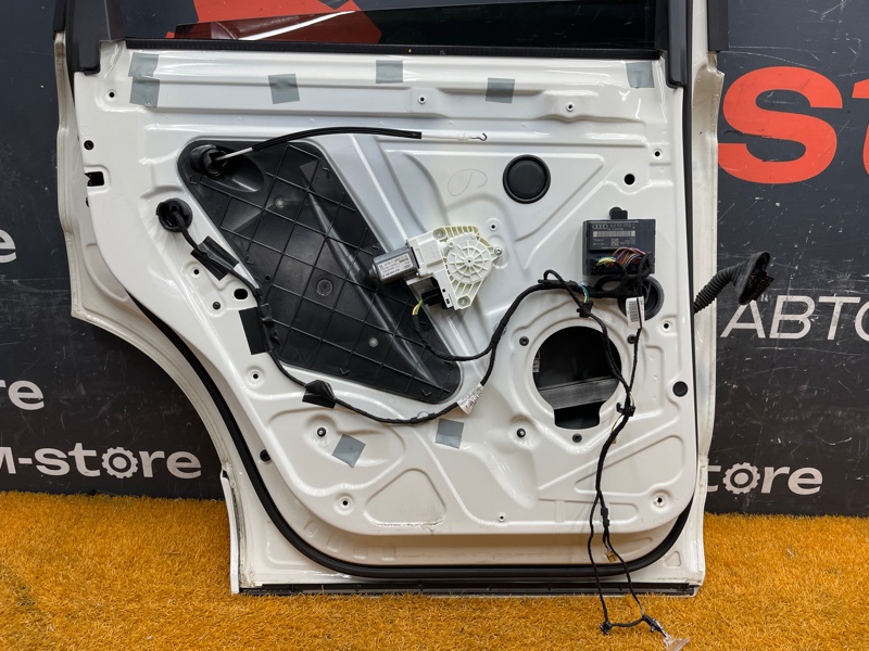 дверь, 26000 рублей, Красноярск