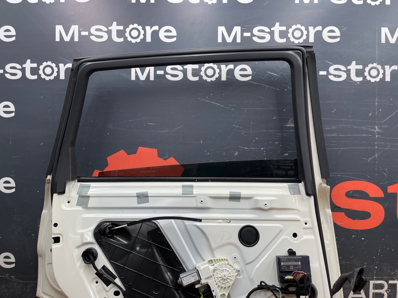 дверь, 26000 рублей, Красноярск