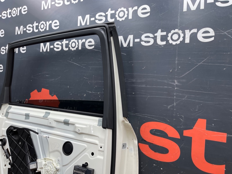 дверь, 26000 рублей, Красноярск