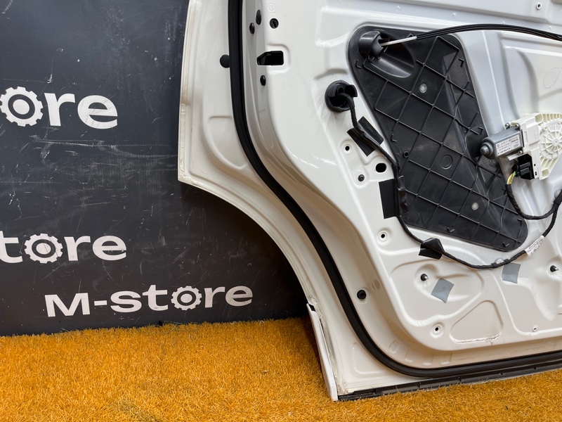 дверь, 26000 рублей, Красноярск