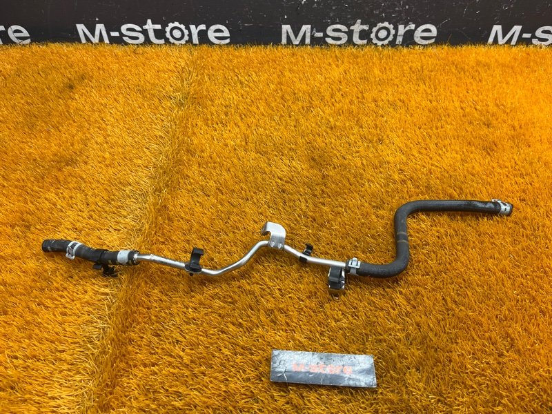 трубка топливная, 400 рублей, Красноярск