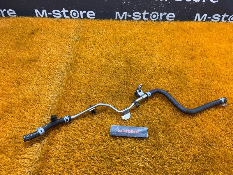 трубка топливная, 400 рублей, Красноярск