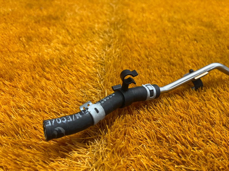 трубка топливная, 400 рублей, Красноярск