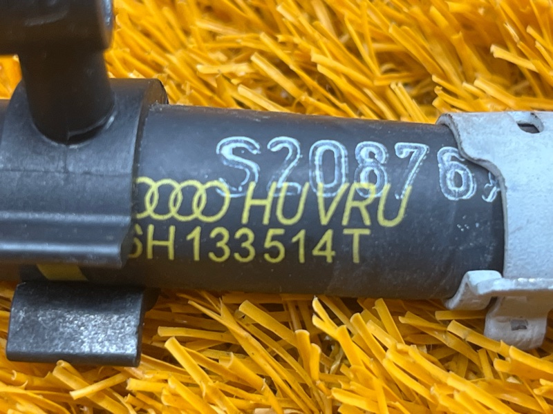 трубка топливная, 400 рублей, Красноярск