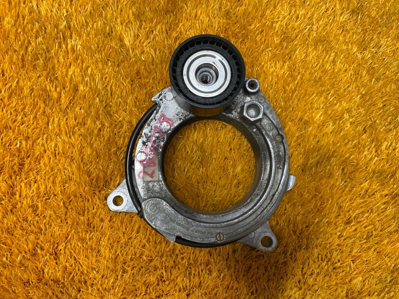 Натяжитель приводного ремня, 4000 рублей, Красноярск