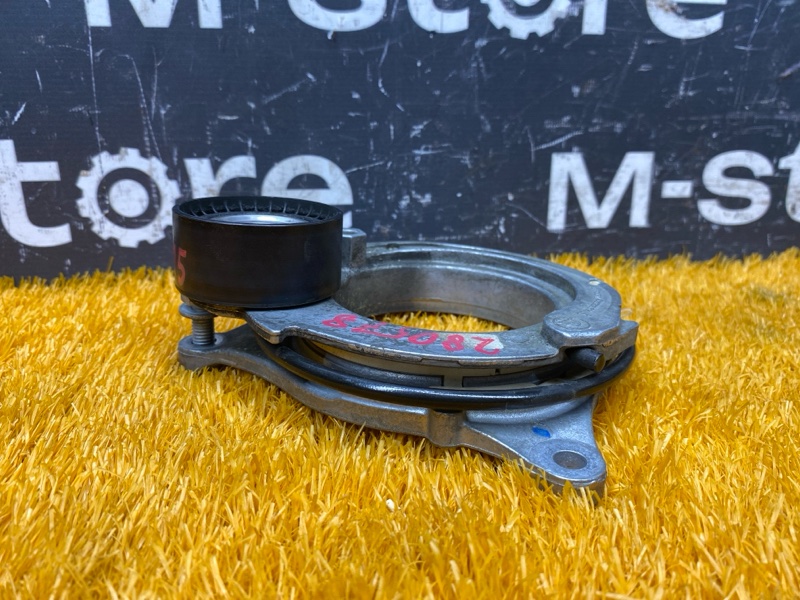 Натяжитель приводного ремня, 4000 рублей, Красноярск