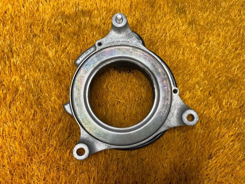 Натяжитель приводного ремня, 4000 рублей, Красноярск