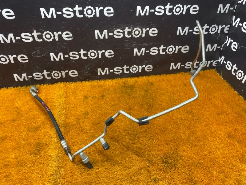 трубка кондиционера, 4500 рублей, Красноярск