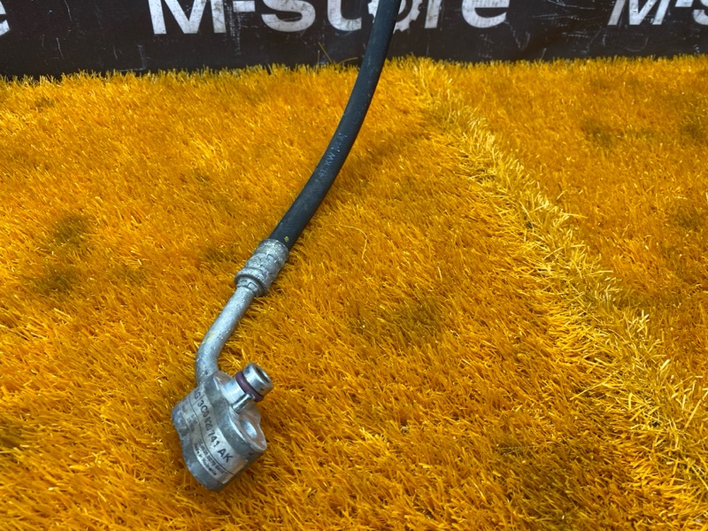 трубка кондиционера, 4500 рублей, Красноярск