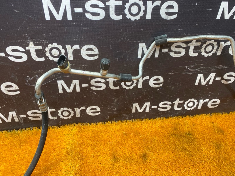 трубка кондиционера, 4500 рублей, Красноярск