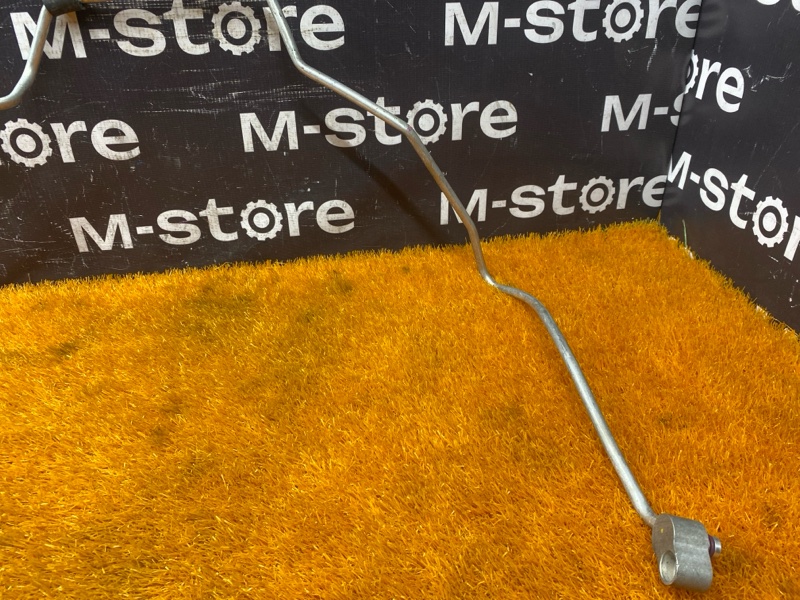 трубка кондиционера, 4500 рублей, Красноярск