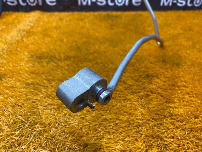 трубка кондиционера, 4500 рублей, Красноярск