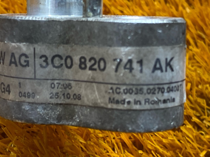 трубка кондиционера, 4500 рублей, Красноярск