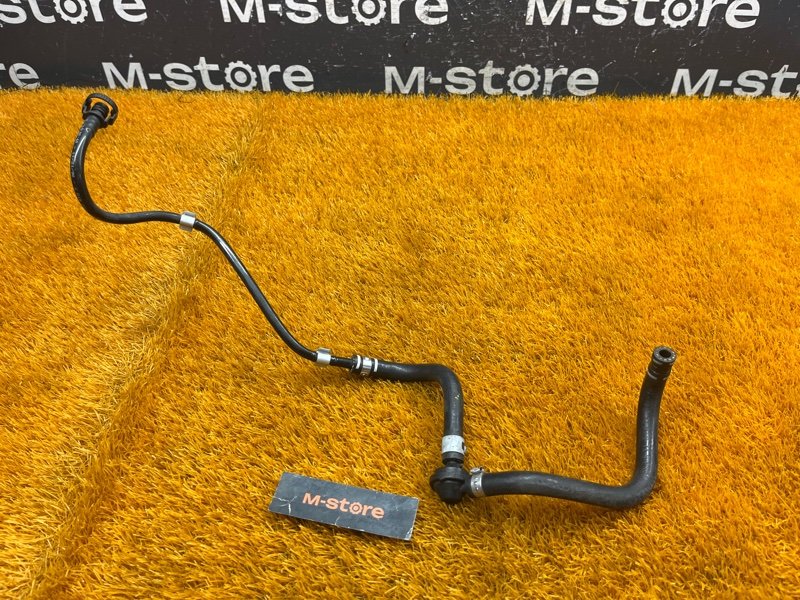 трубка вакуумная, 700 рублей, Красноярск