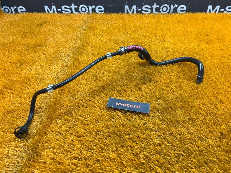 трубка вакуумная, 700 рублей, Красноярск