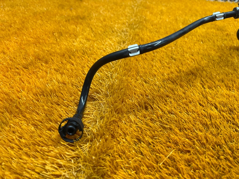 трубка вакуумная, 700 рублей, Красноярск