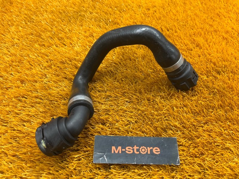 Патрубок системы охлаждения, 700 рублей, Красноярск