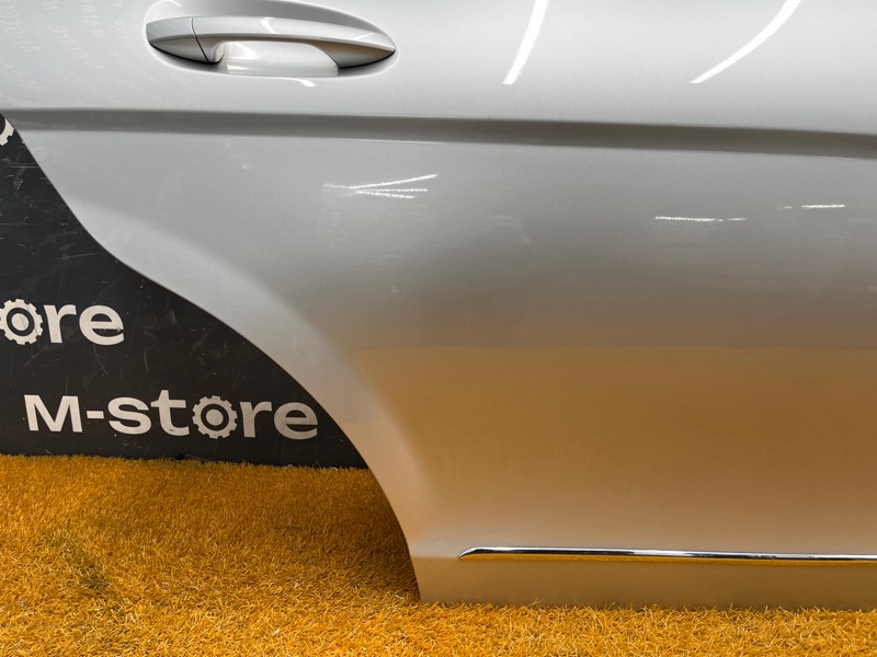 дверь, 10000 рублей, Красноярск