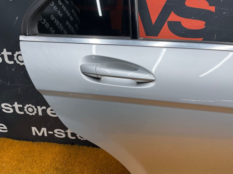 дверь, 10000 рублей, Красноярск