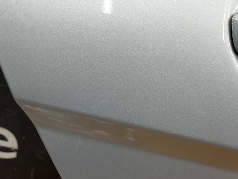 дверь, 10000 рублей, Красноярск