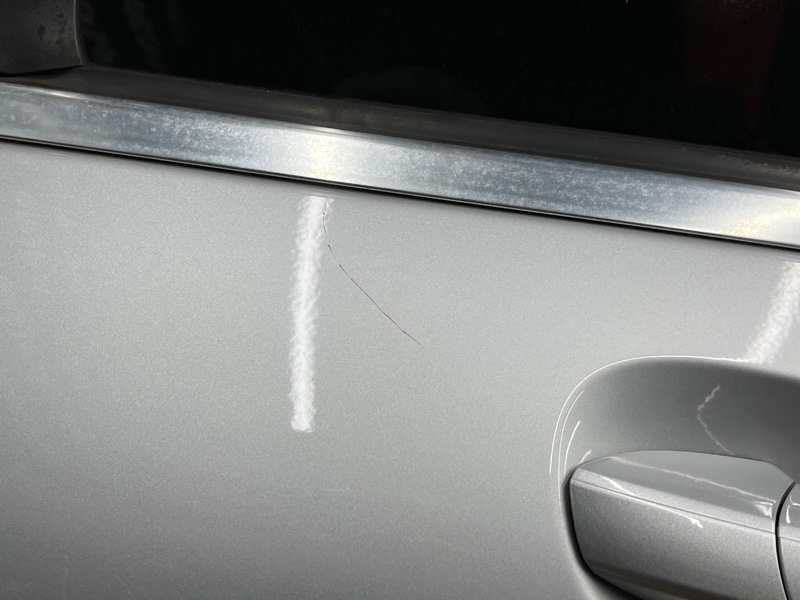 дверь, 10000 рублей, Красноярск