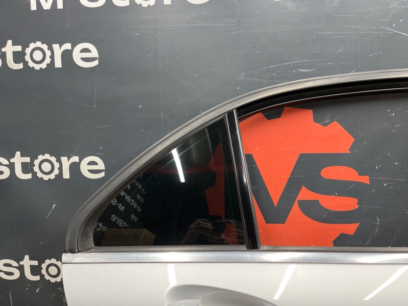 дверь, 10000 рублей, Красноярск