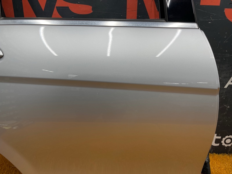 дверь, 10000 рублей, Красноярск