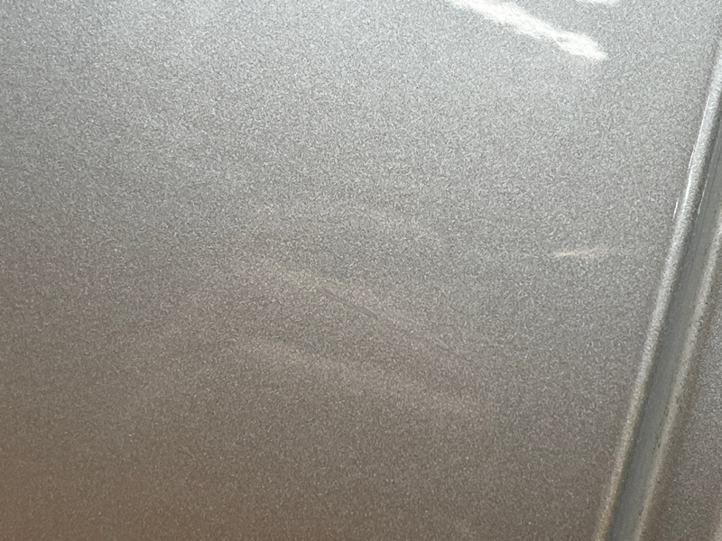 дверь, 10000 рублей, Красноярск