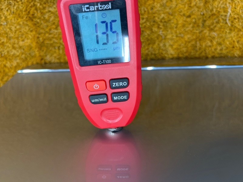 дверь, 10000 рублей, Красноярск