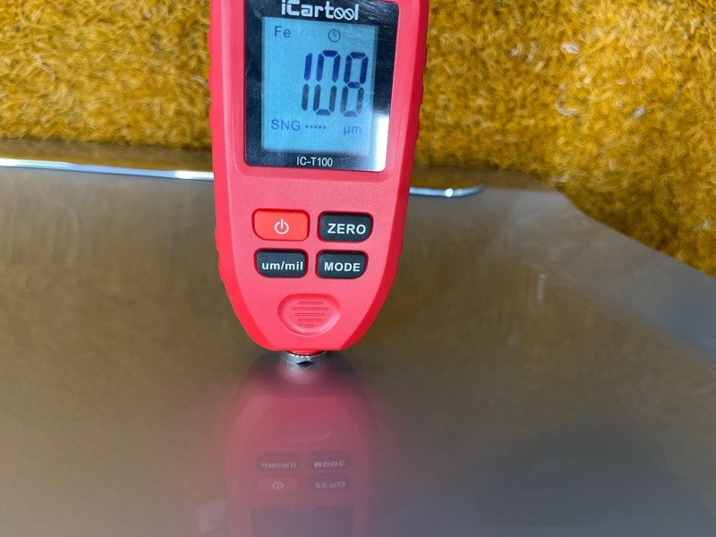 дверь, 10000 рублей, Красноярск