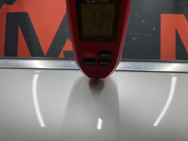 дверь, 10000 рублей, Красноярск