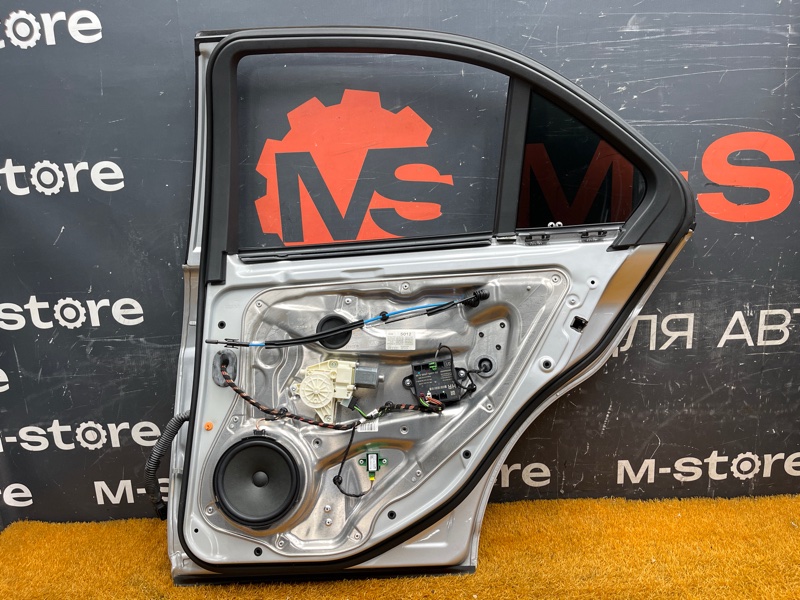 дверь, 10000 рублей, Красноярск