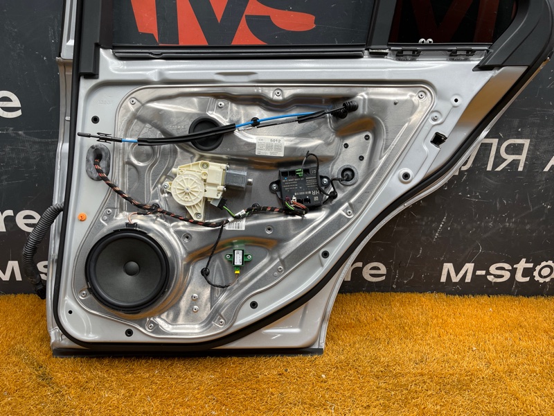 дверь, 10000 рублей, Красноярск