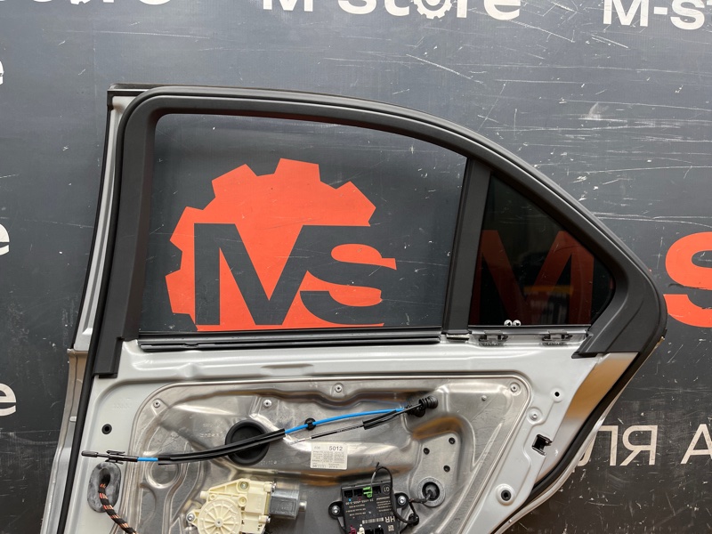 дверь, 10000 рублей, Красноярск