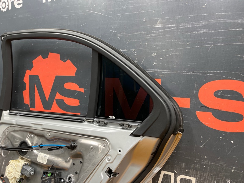 дверь, 10000 рублей, Красноярск