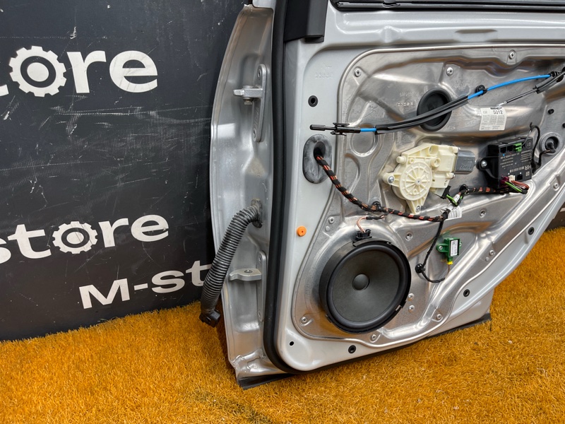 дверь, 10000 рублей, Красноярск