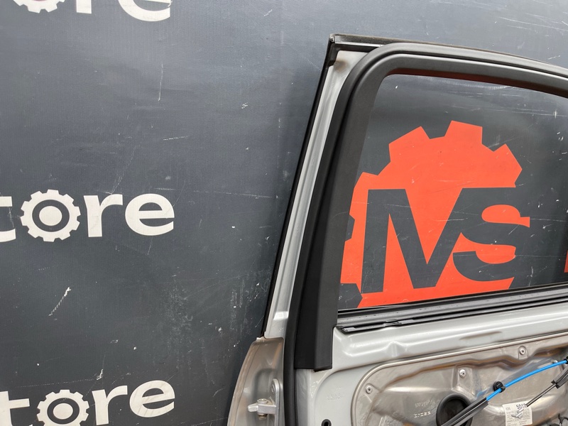 дверь, 10000 рублей, Красноярск